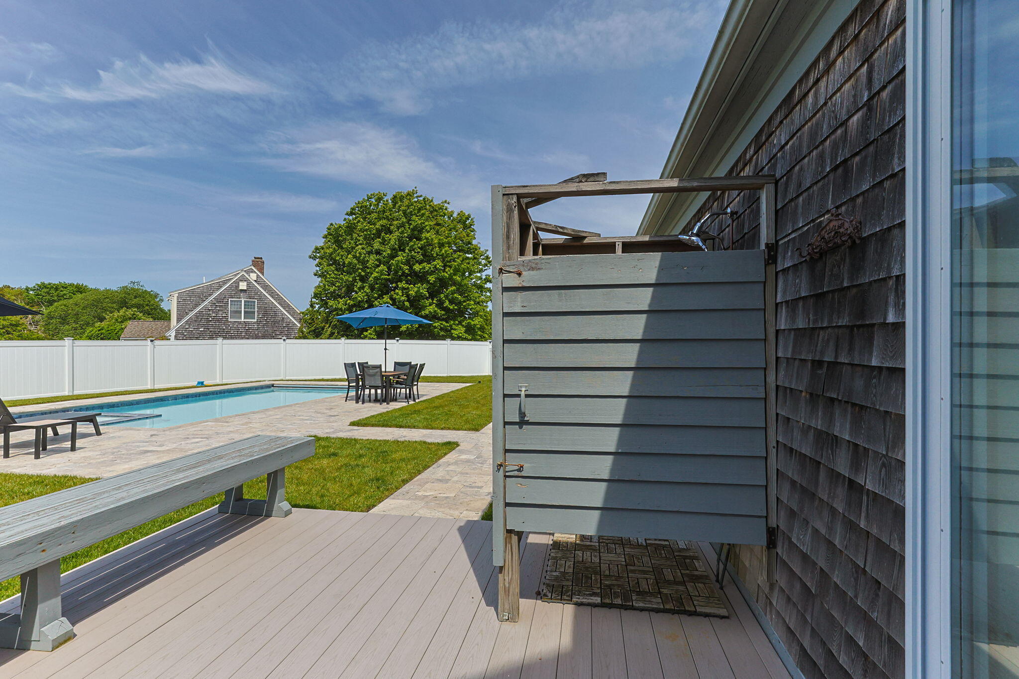 9 Fox Ridge Drive Orleans MA 02653