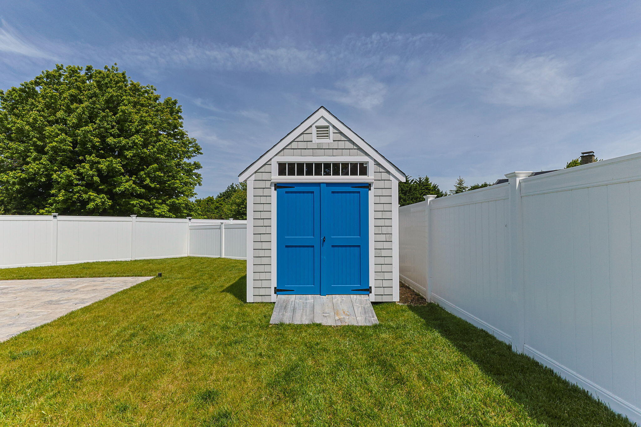9 Fox Ridge Drive Orleans MA 02653