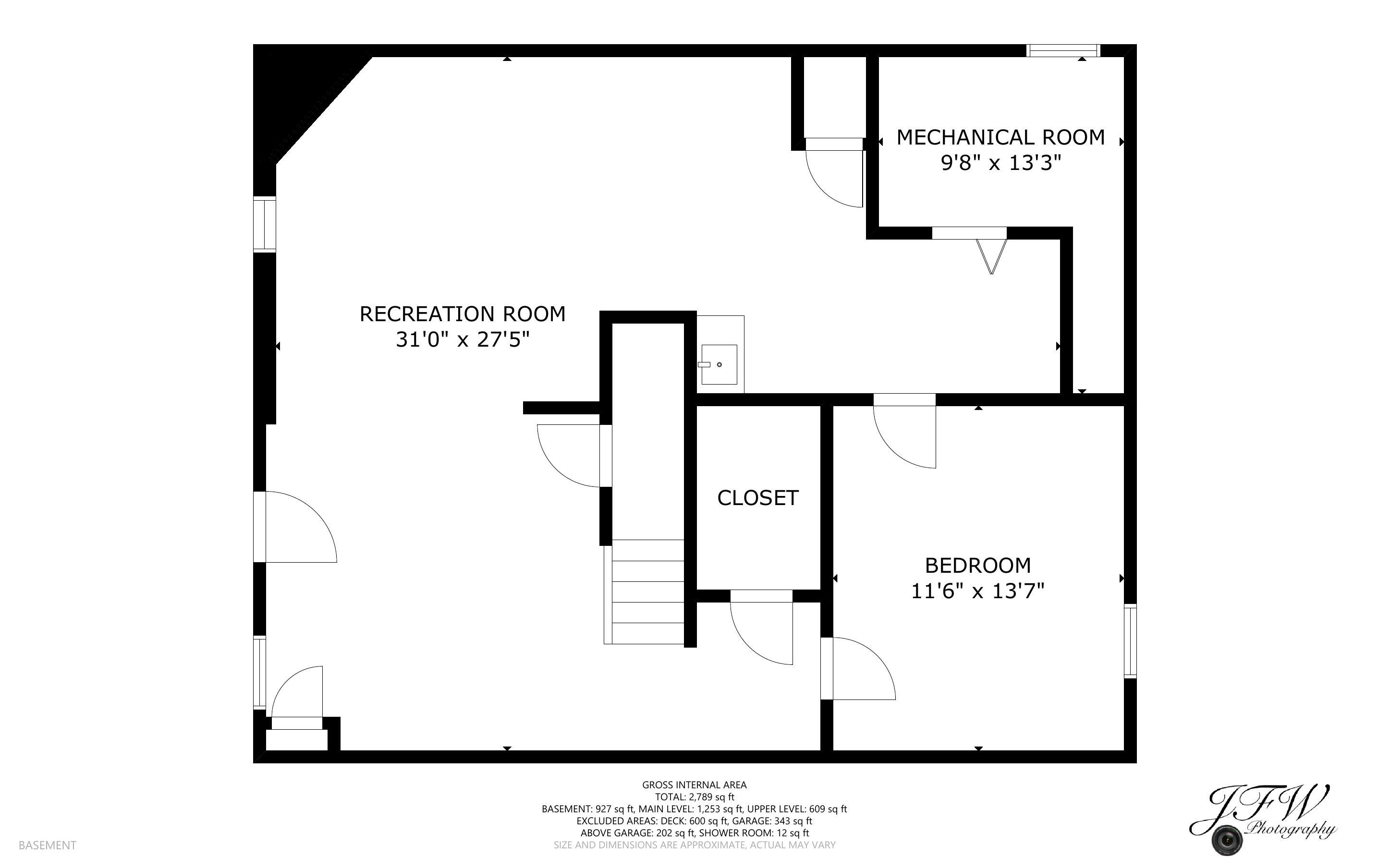 9 Fox Ridge Drive Orleans MA 02653