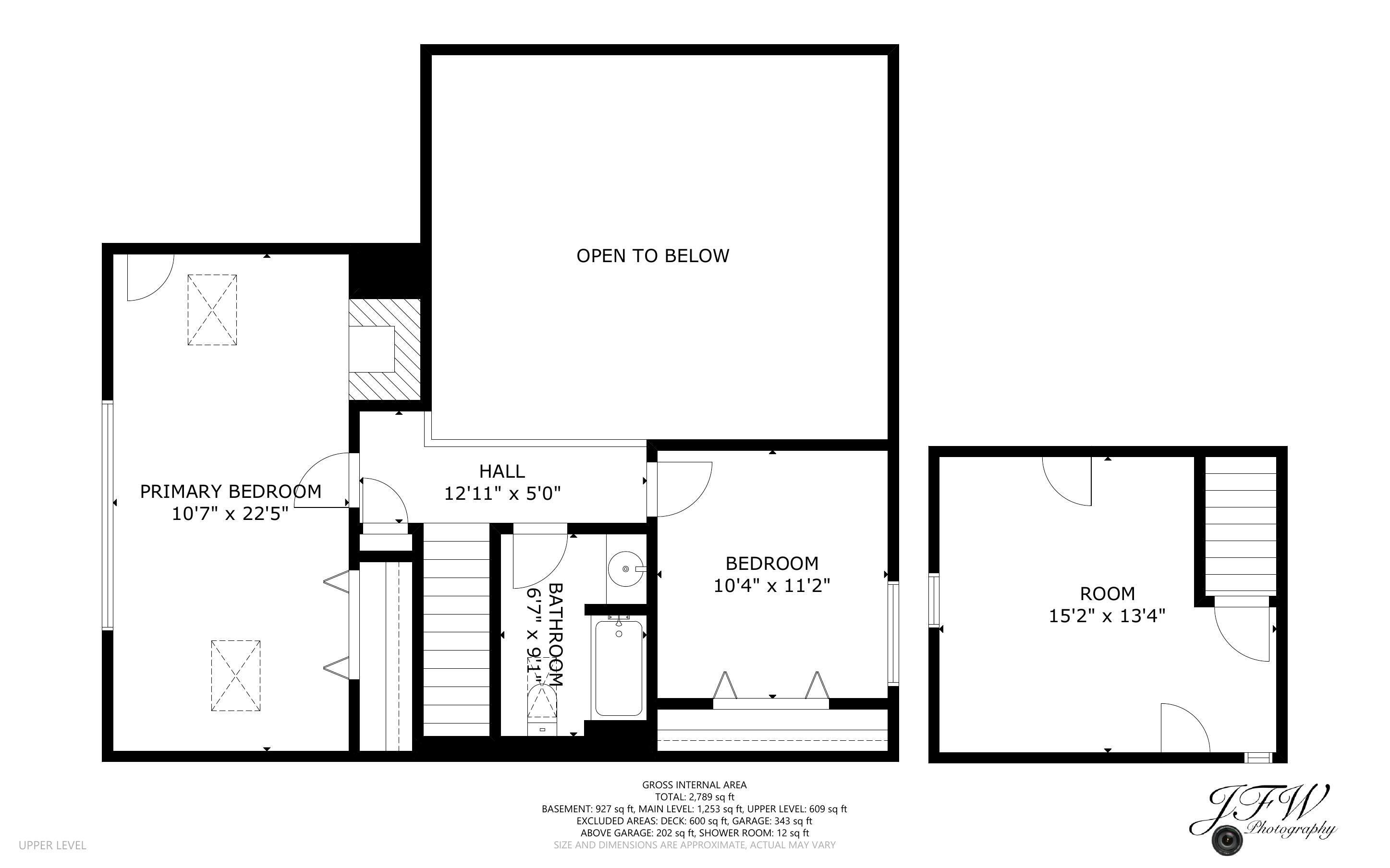 9 Fox Ridge Drive Orleans MA 02653