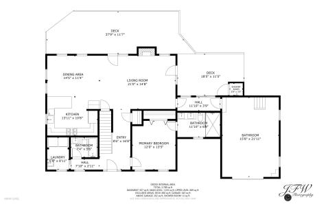 9 Fox Ridge Drive Orleans MA 02653
