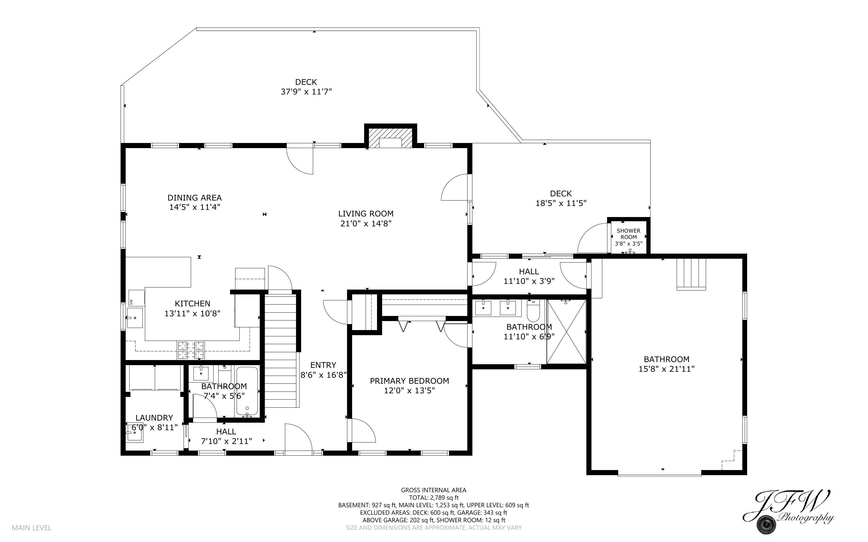 9 Fox Ridge Drive Orleans MA 02653