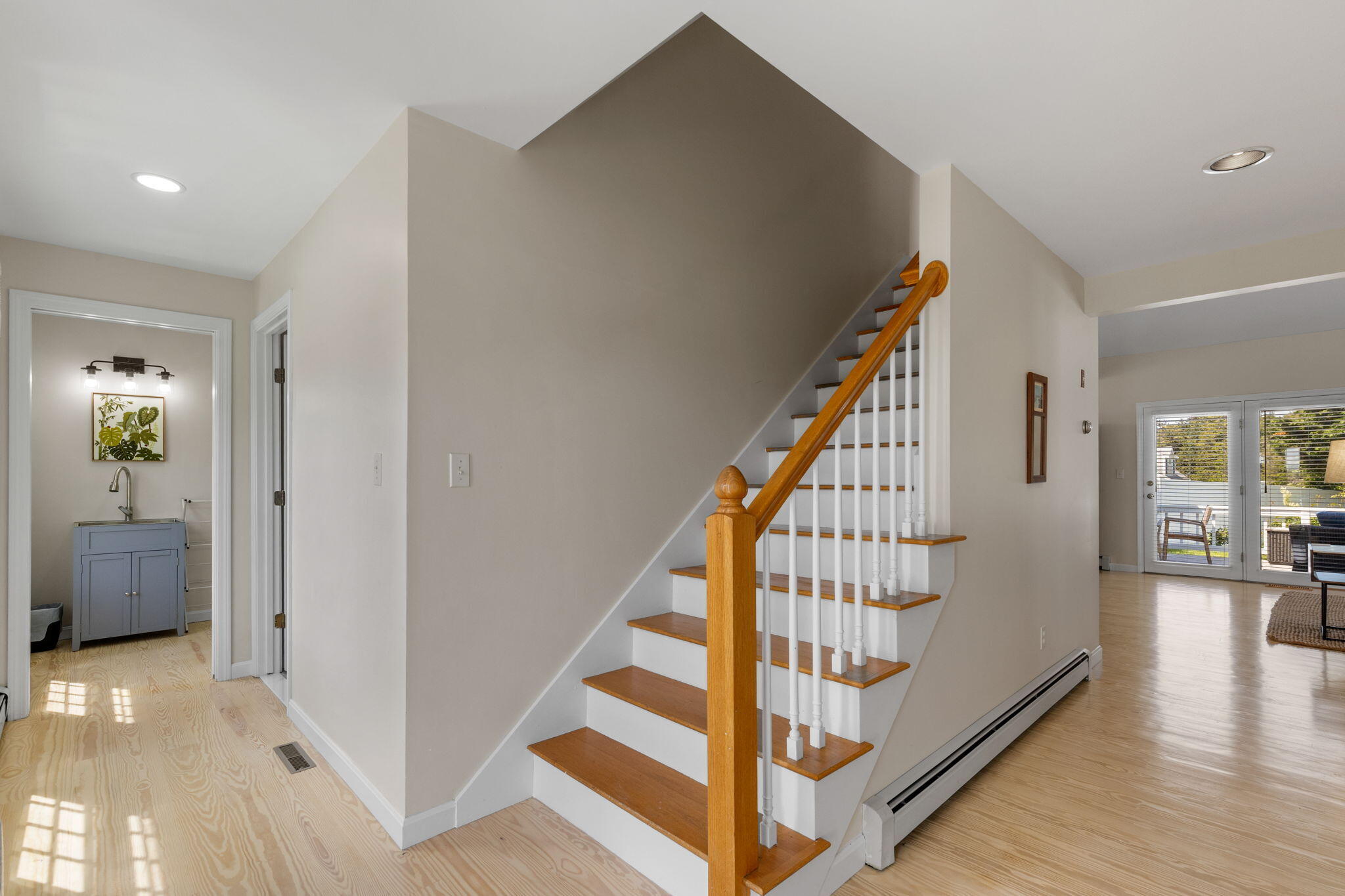 9 Fox Ridge Drive Orleans MA 02653