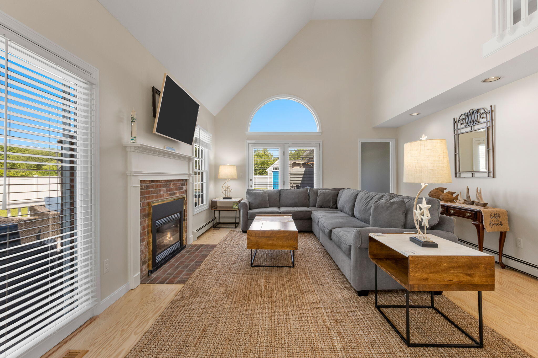 9 Fox Ridge Drive Orleans MA 02653