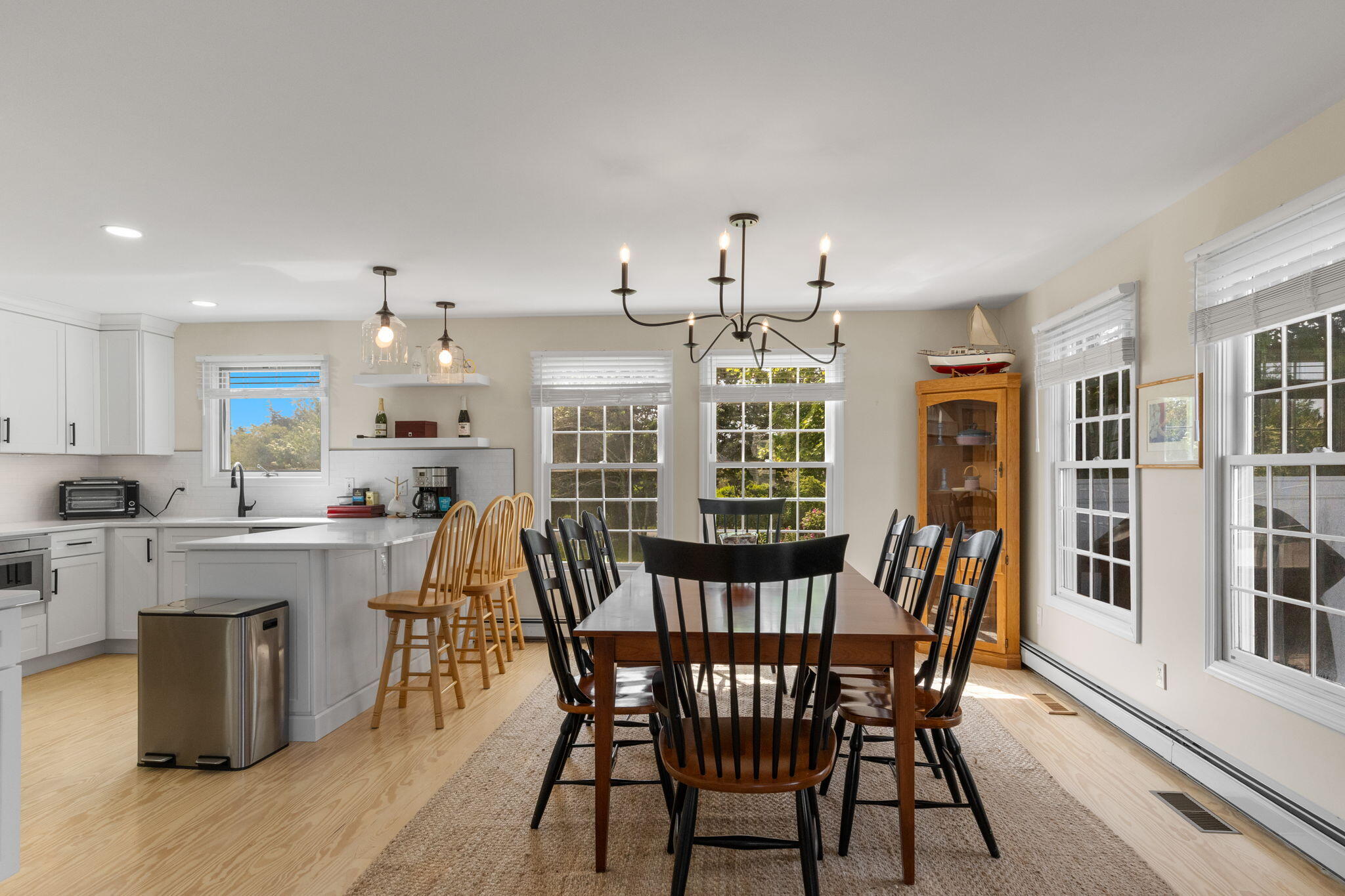 9 Fox Ridge Drive Orleans MA 02653