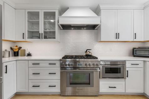 9 Fox Ridge Drive Orleans MA 02653