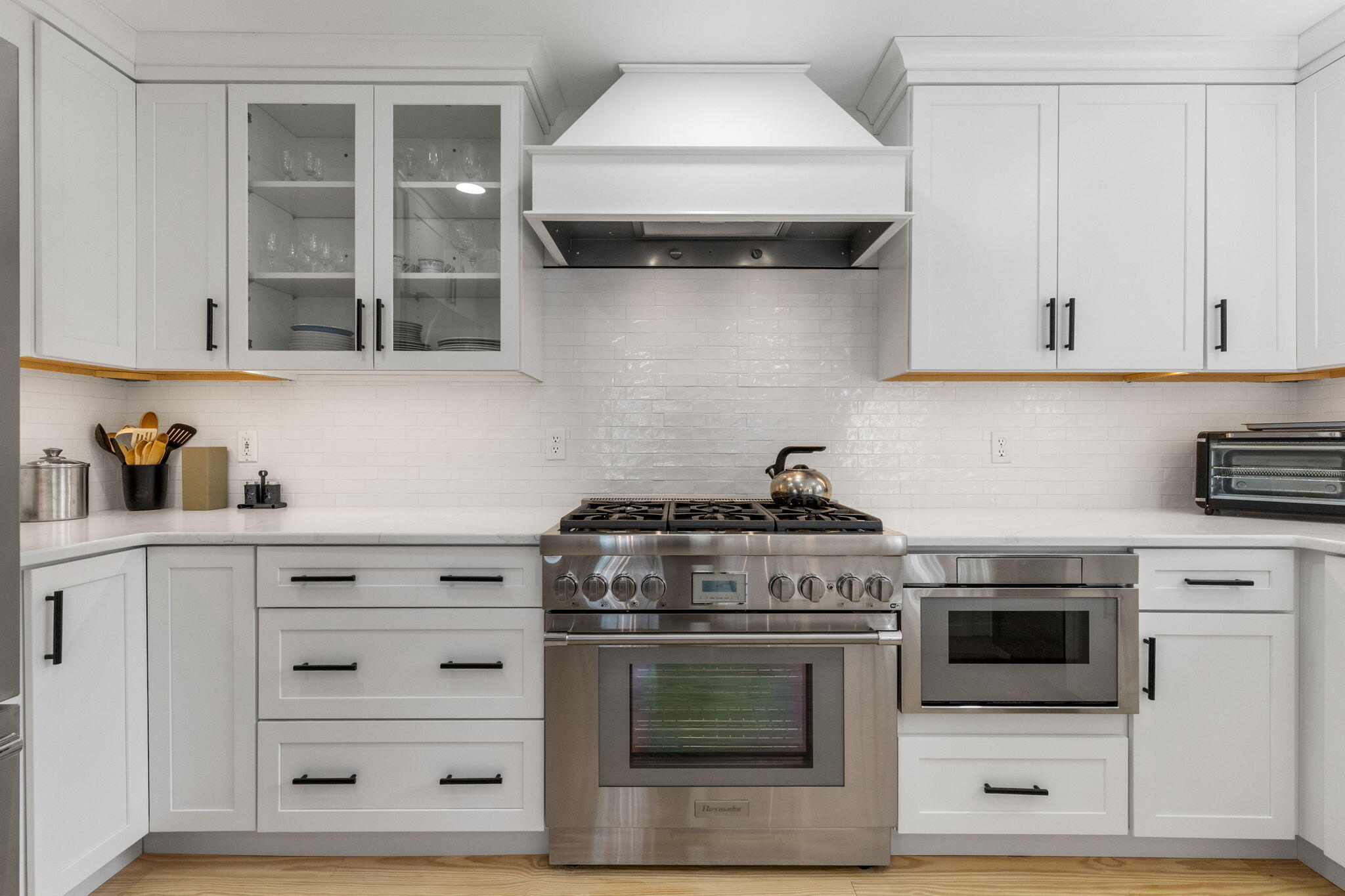9 Fox Ridge Drive Orleans MA 02653