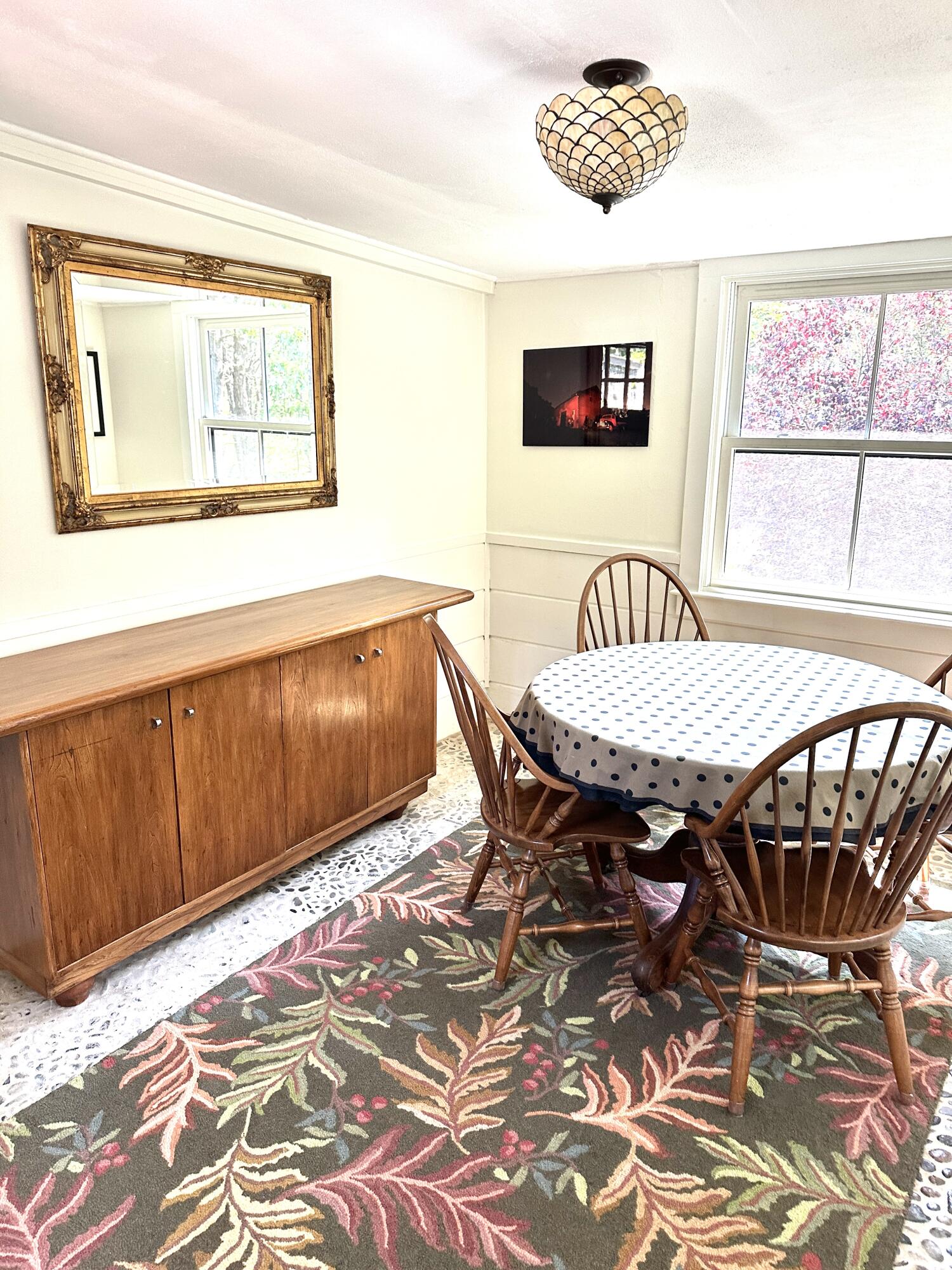 53 Highland Road Truro MA 02666