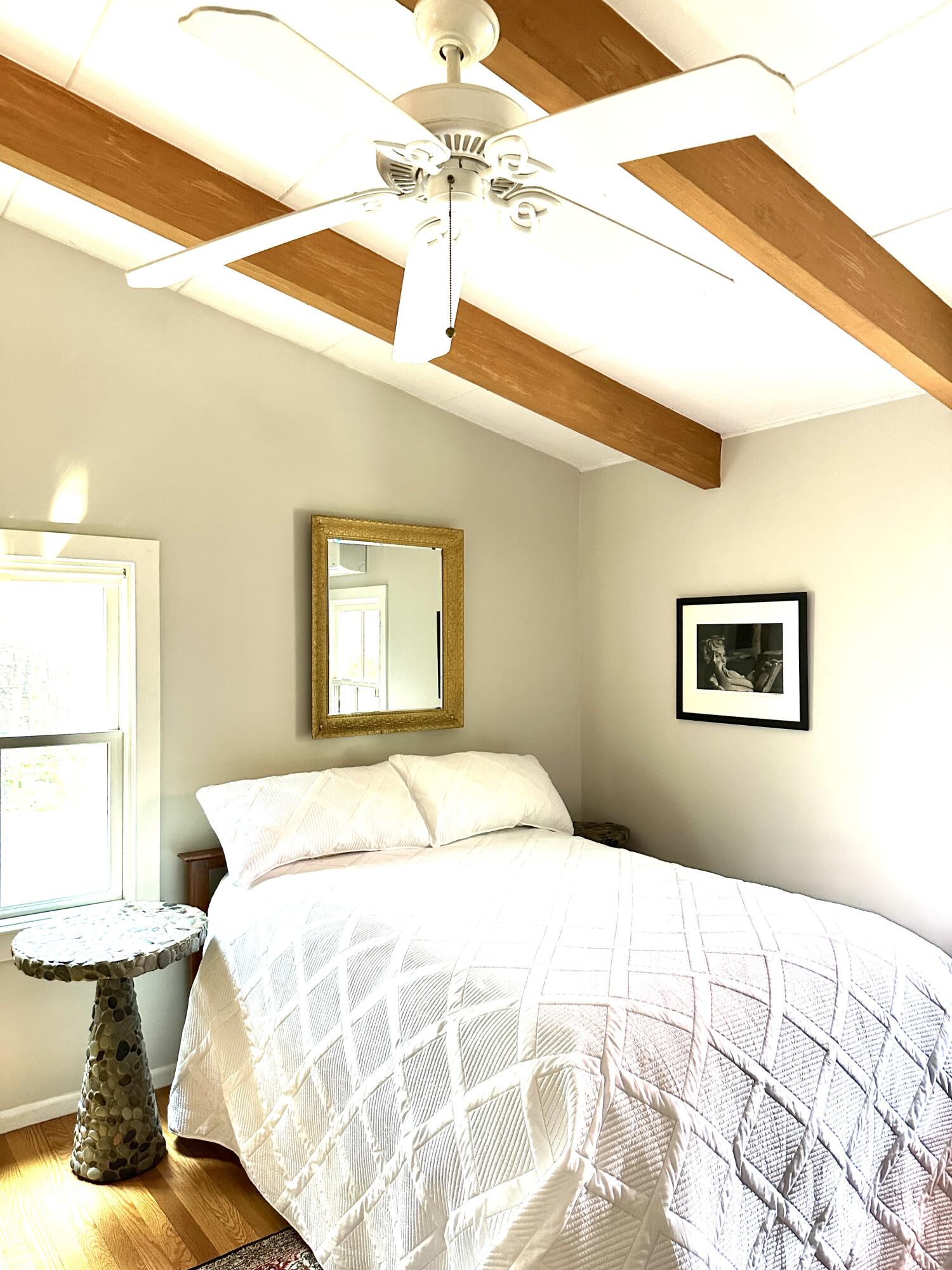 53 Highland Road Truro MA 02666