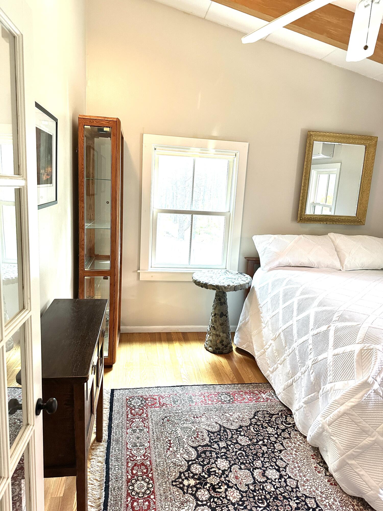 53 Highland Road Truro MA 02666