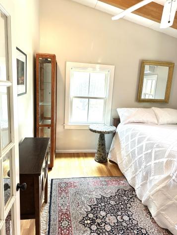 53 Highland Road Truro MA 02666