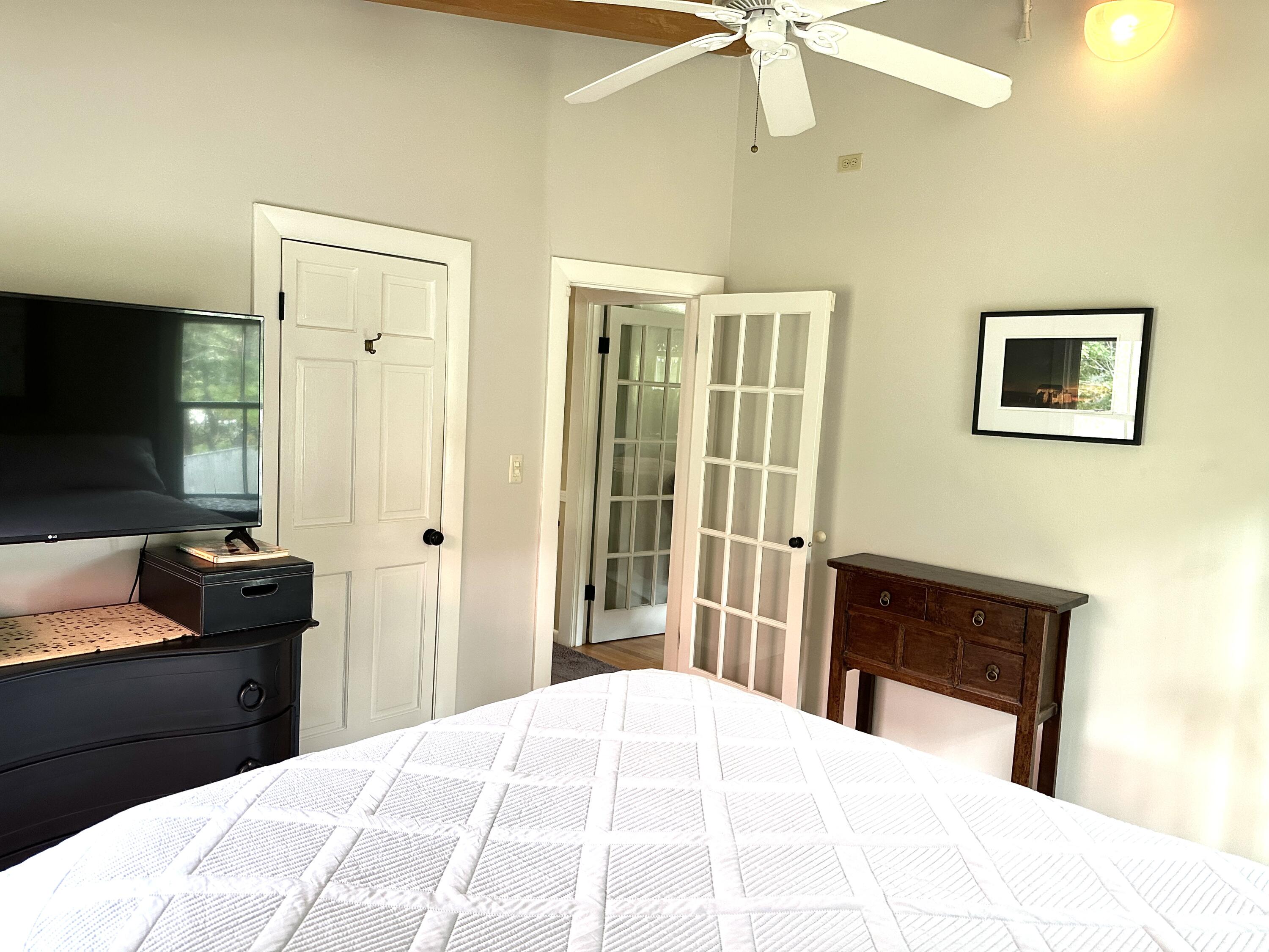 53 Highland Road Truro MA 02666