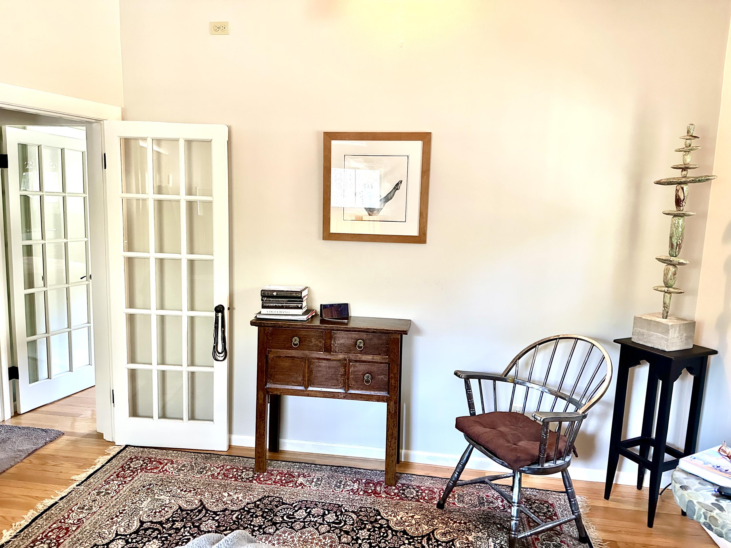 53 Highland Road Truro MA 02666