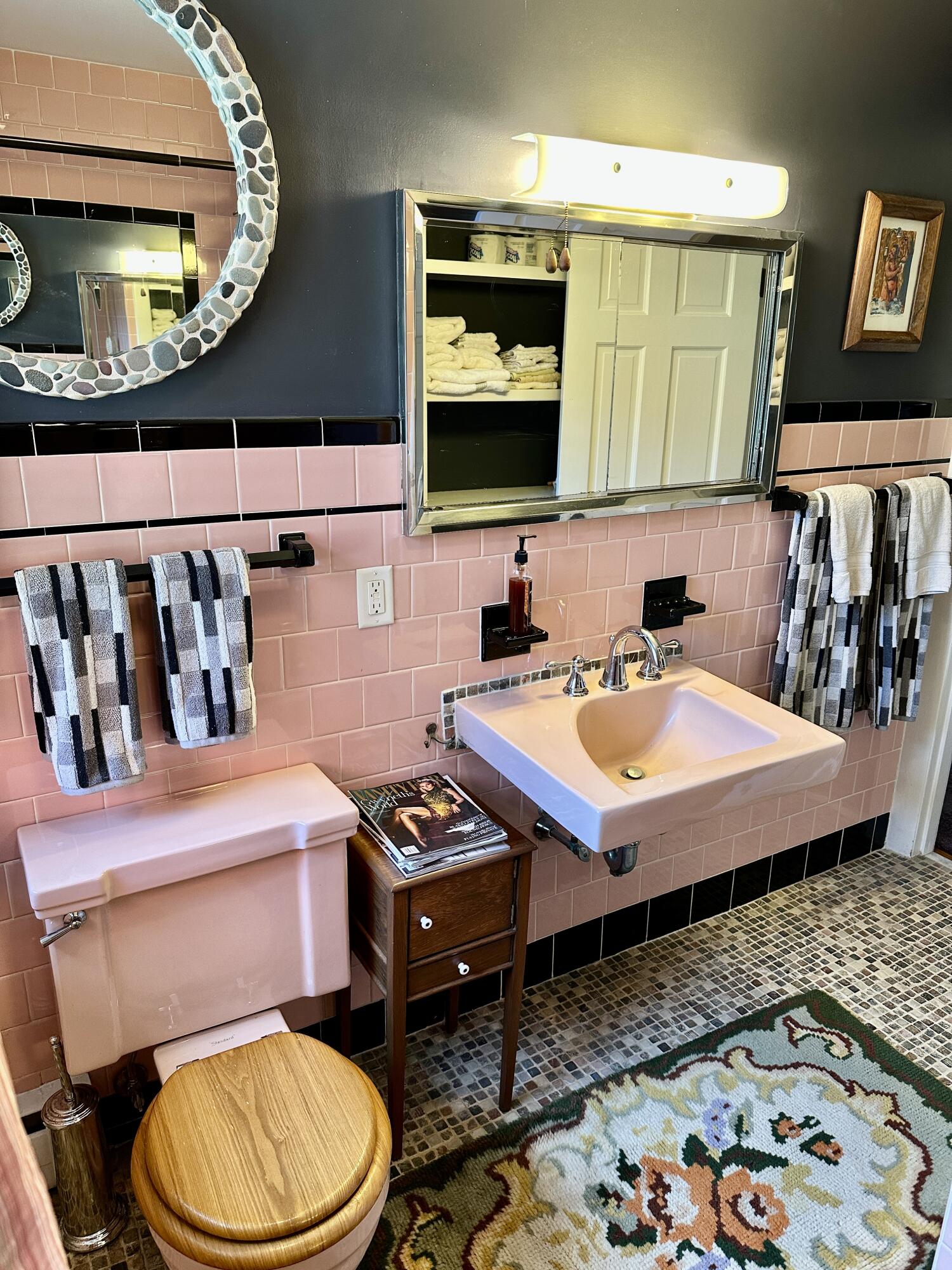 53 Highland Road Truro MA 02666