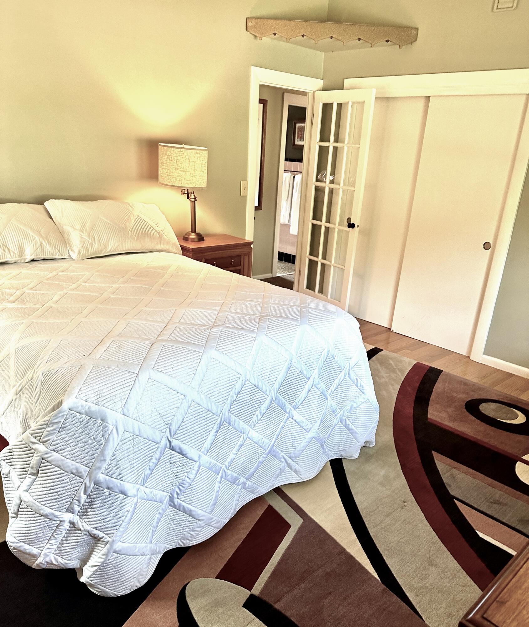 53 Highland Road Truro MA 02666