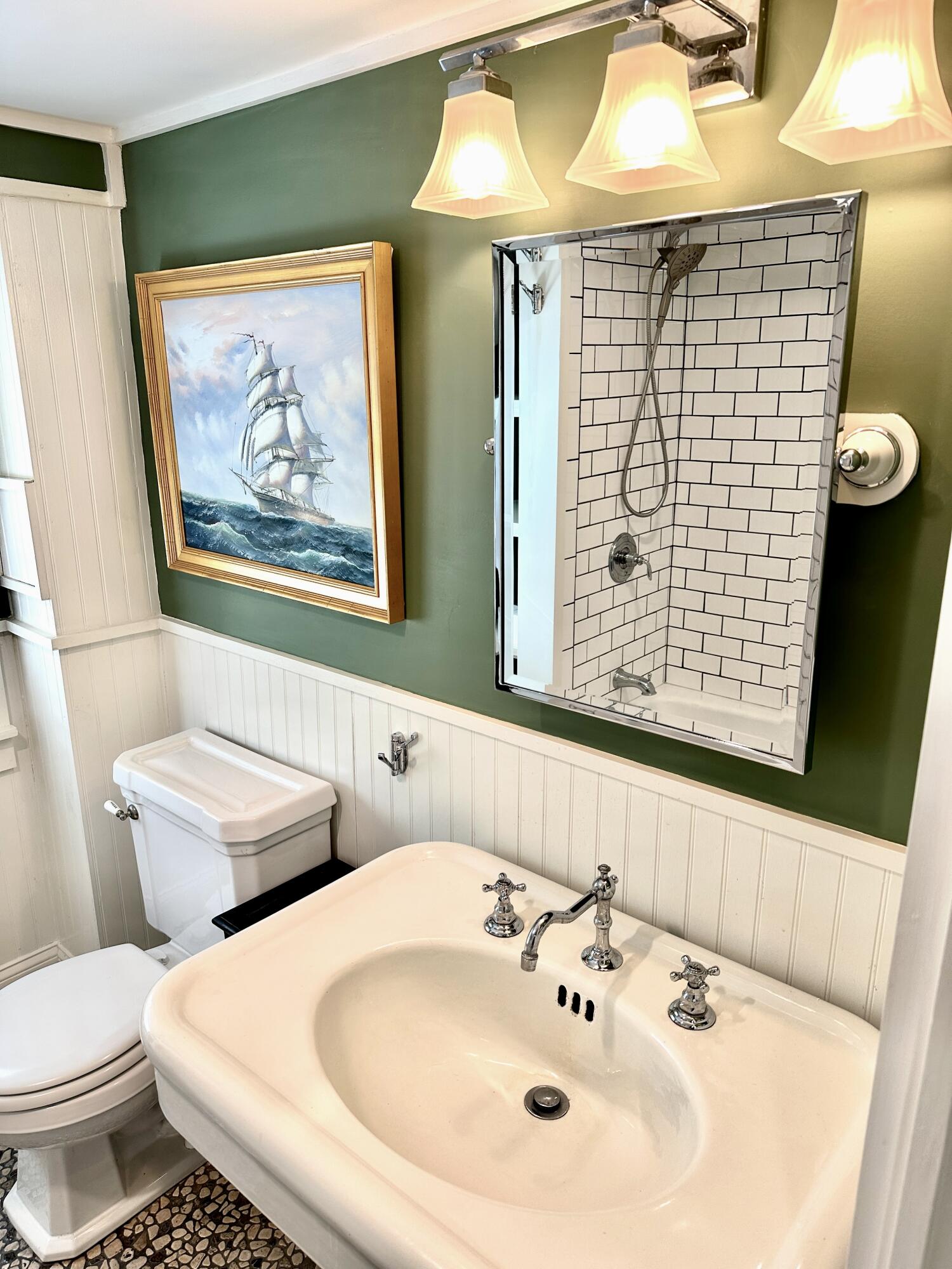 53 Highland Road Truro MA 02666
