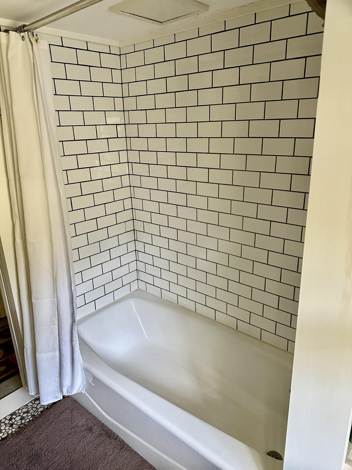 53 Highland Road Truro MA 02666