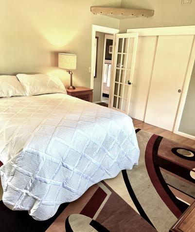 53 Highland Road Truro MA 02666