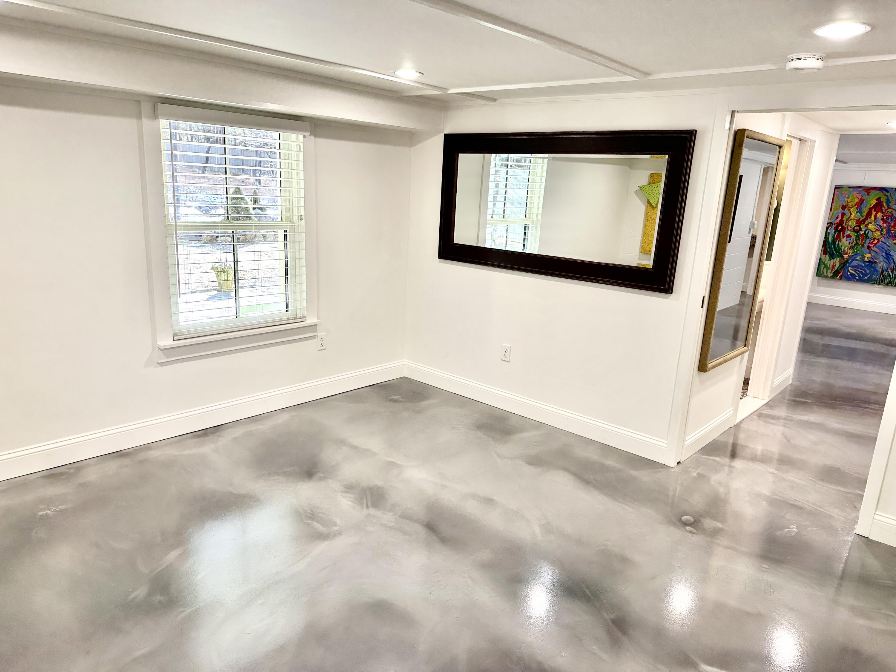 53 Highland Road Truro MA 02666