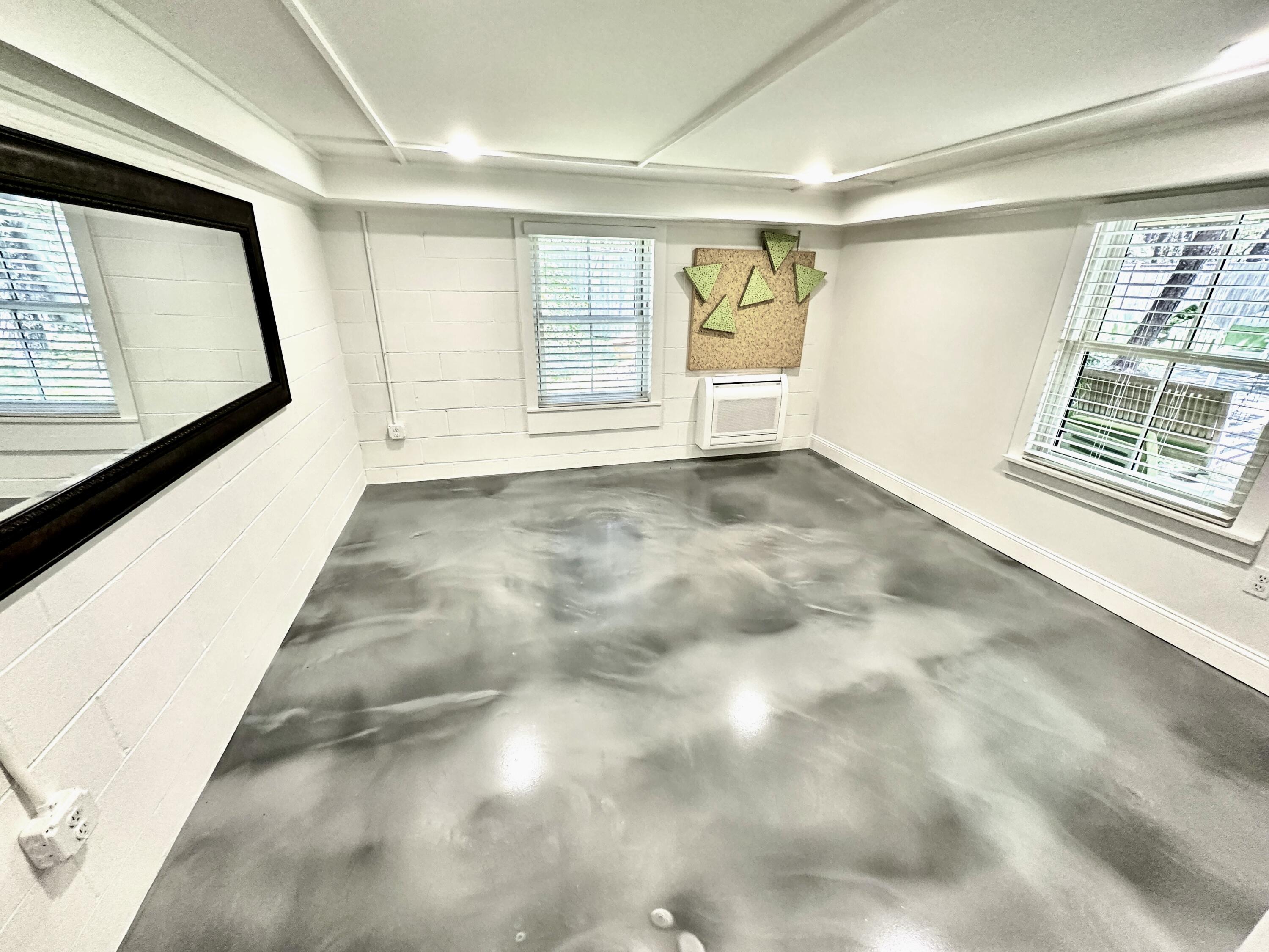 53 Highland Road Truro MA 02666