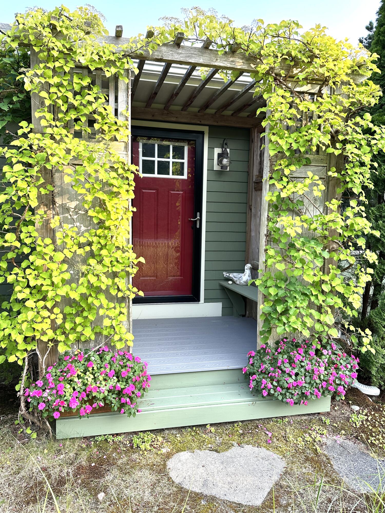 53 Highland Road, Truro MA photo 2