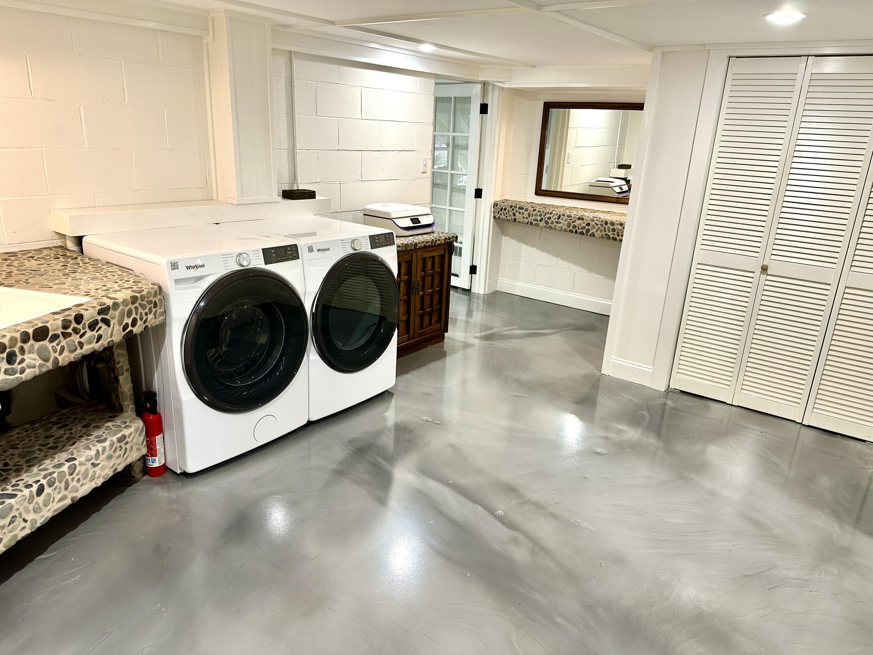 53 Highland Road Truro MA 02666