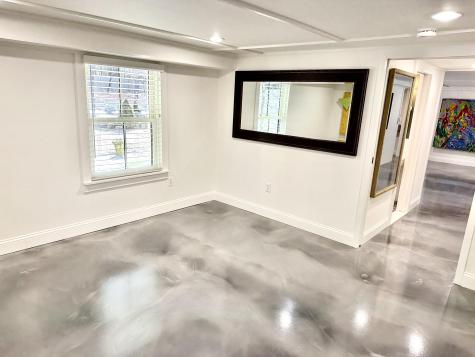 53 Highland Road Truro MA 02666