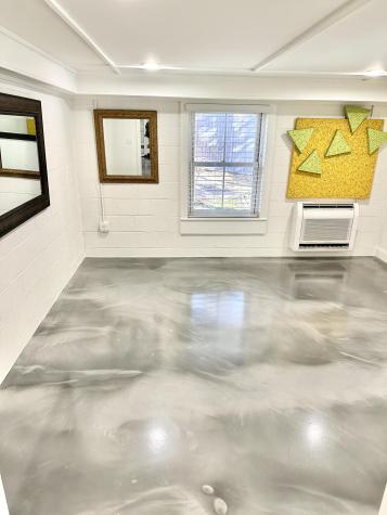 53 Highland Road Truro MA 02666