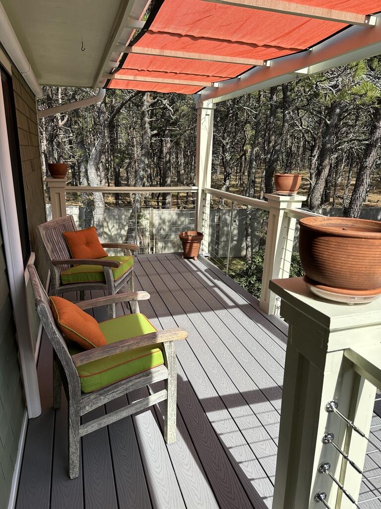 53 Highland Road Truro MA 02666
