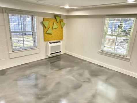 53 Highland Road Truro MA 02666