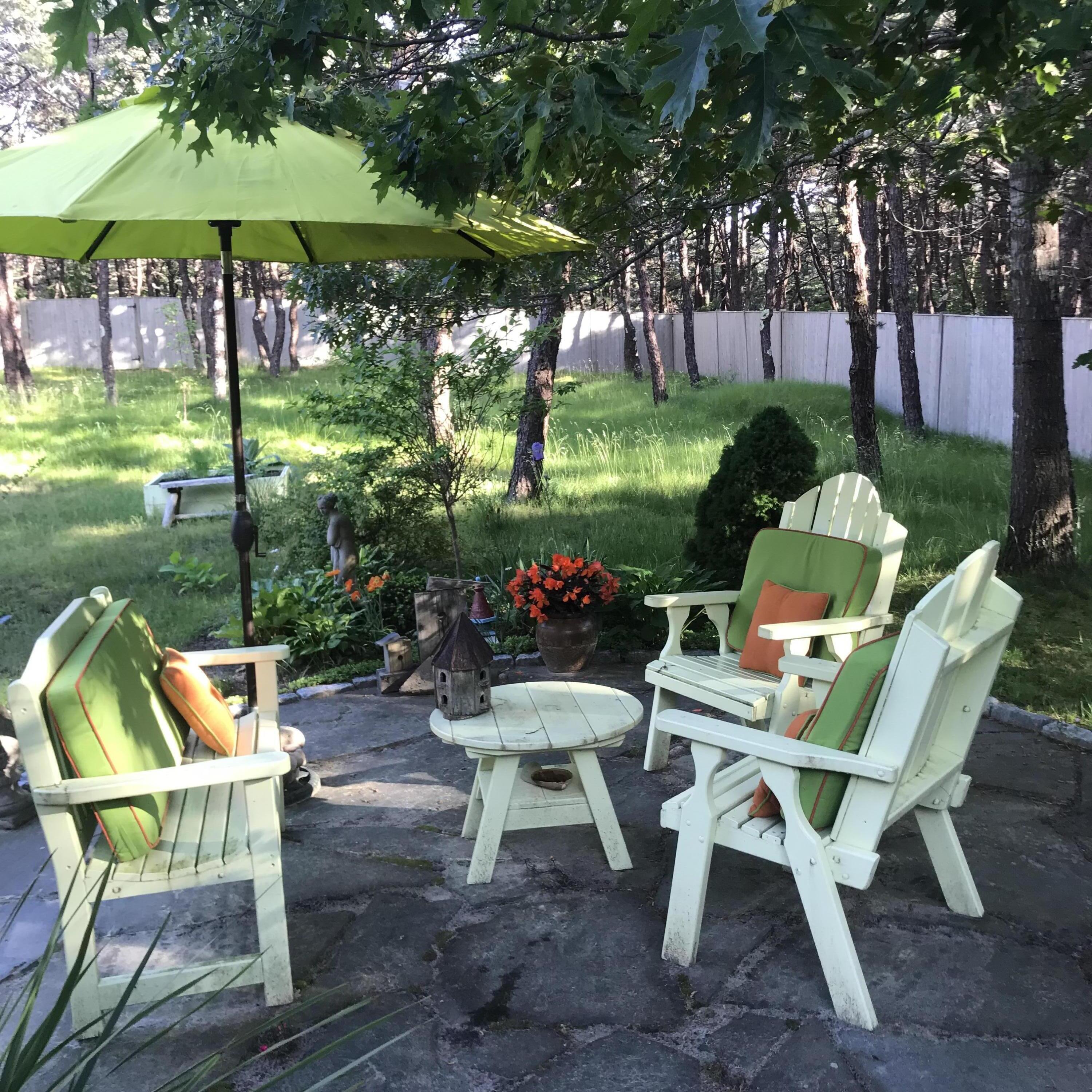 53 Highland Road Truro MA 02666