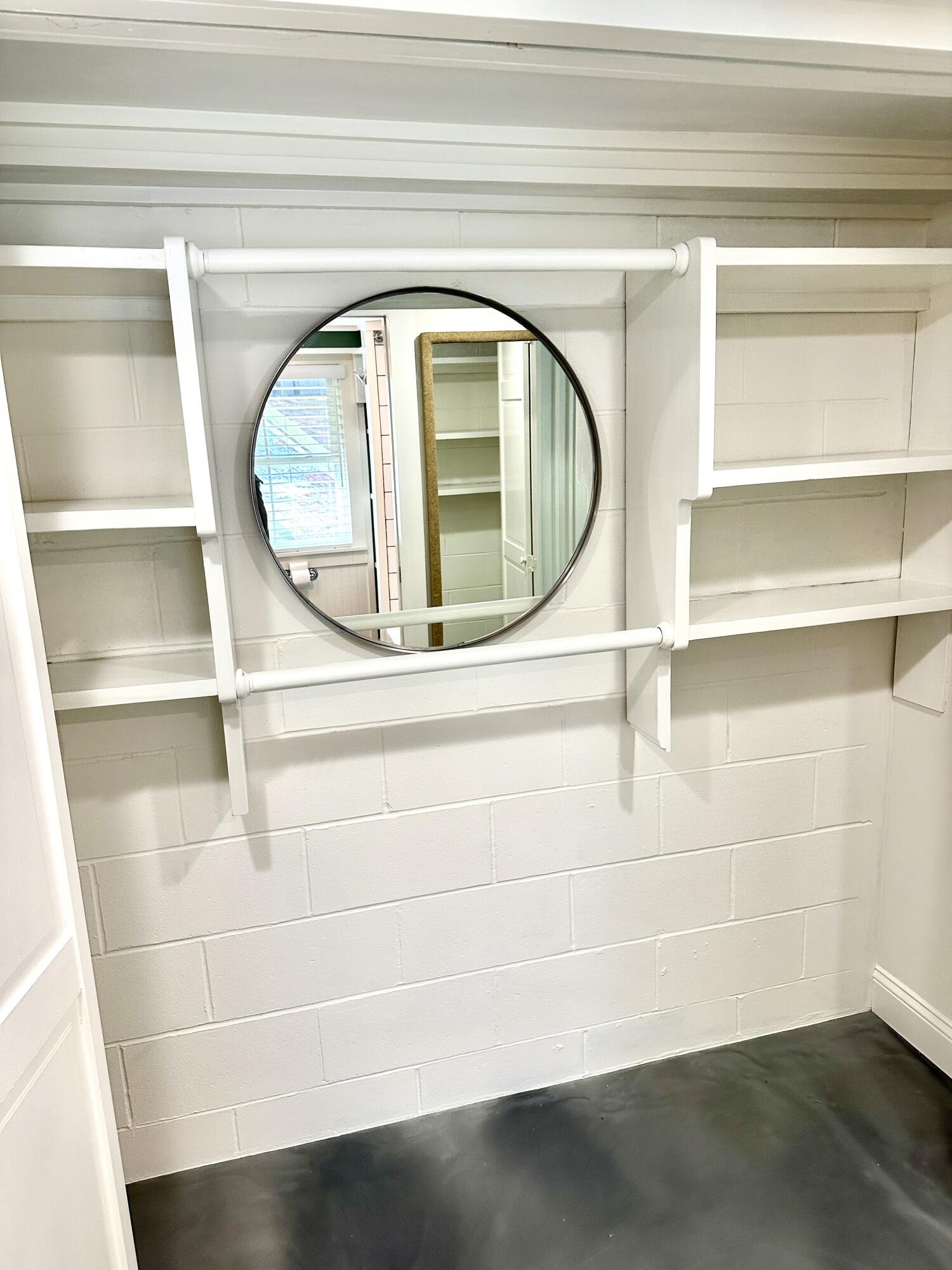 53 Highland Road Truro MA 02666