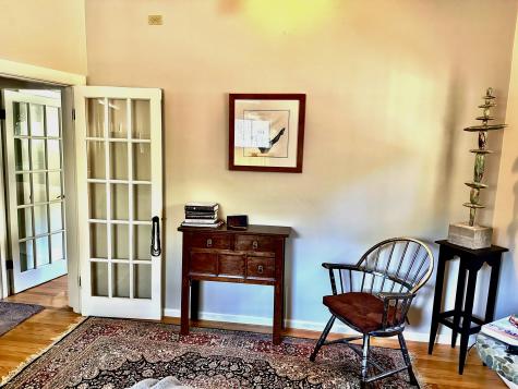 53 Highland Road Truro MA 02666