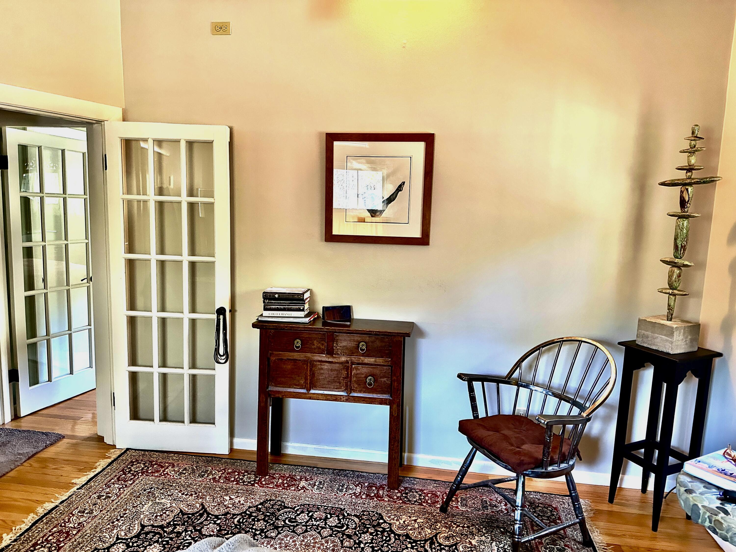 53 Highland Road Truro MA 02666
