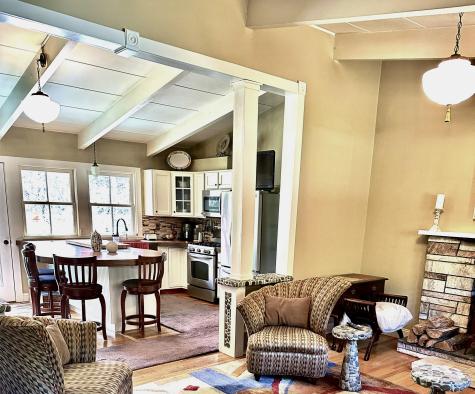 53 Highland Road Truro MA 02666