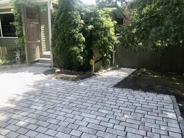 53 Highland Road, Truro MA photo 3