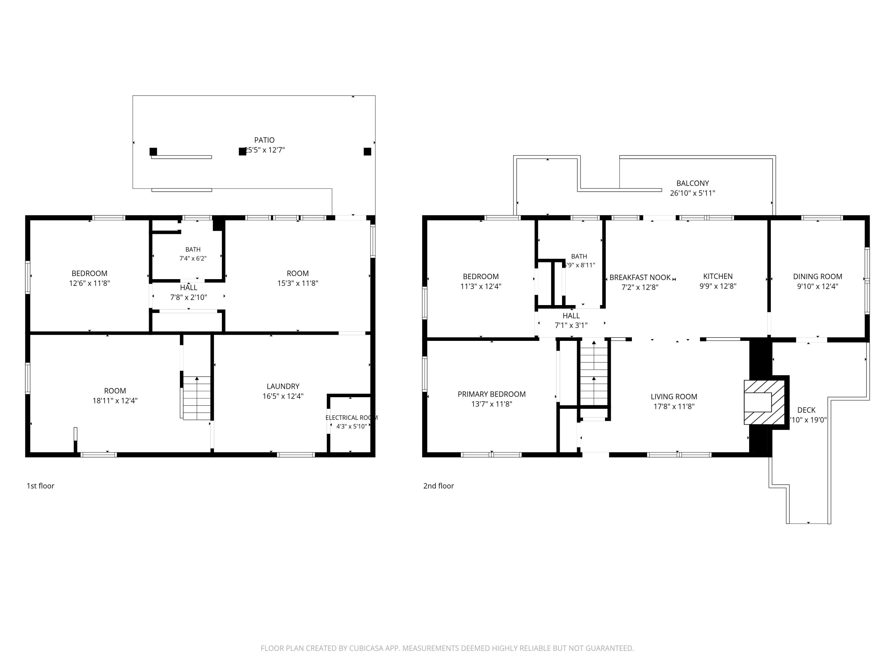 53 Highland Road Truro MA 02666