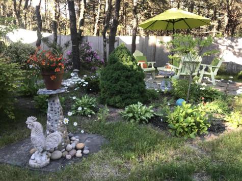 53 Highland Road Truro MA 02666