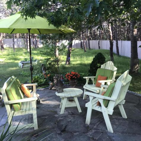 53 Highland Road Truro MA 02666