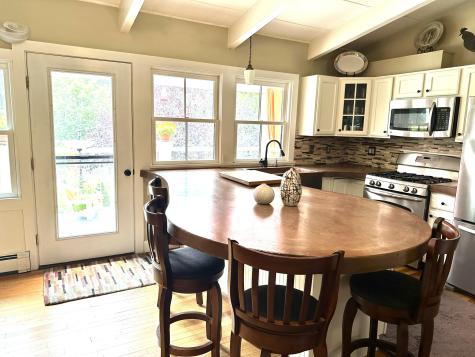 53 Highland Road Truro MA 02666