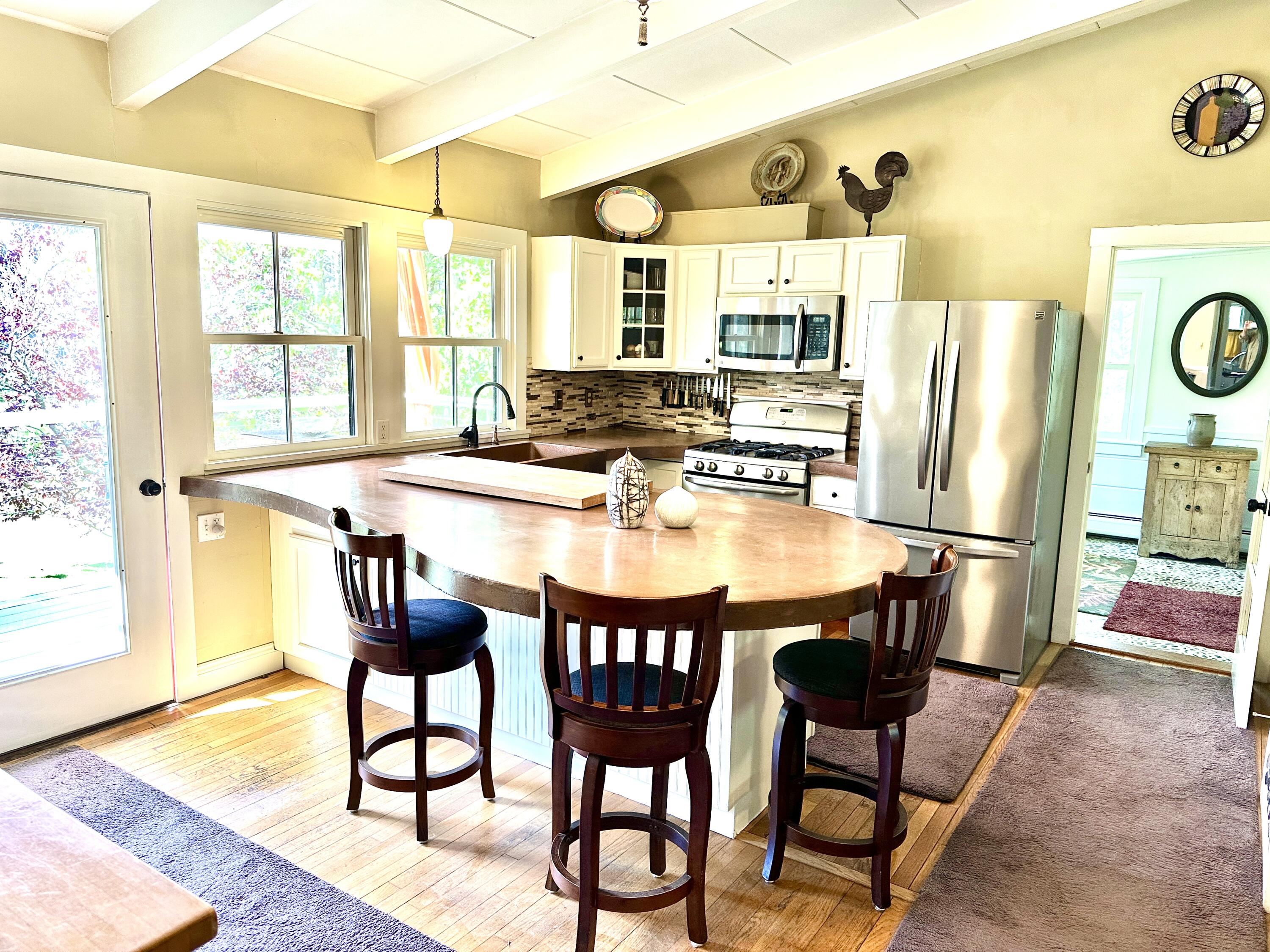 53 Highland Road Truro MA 02666
