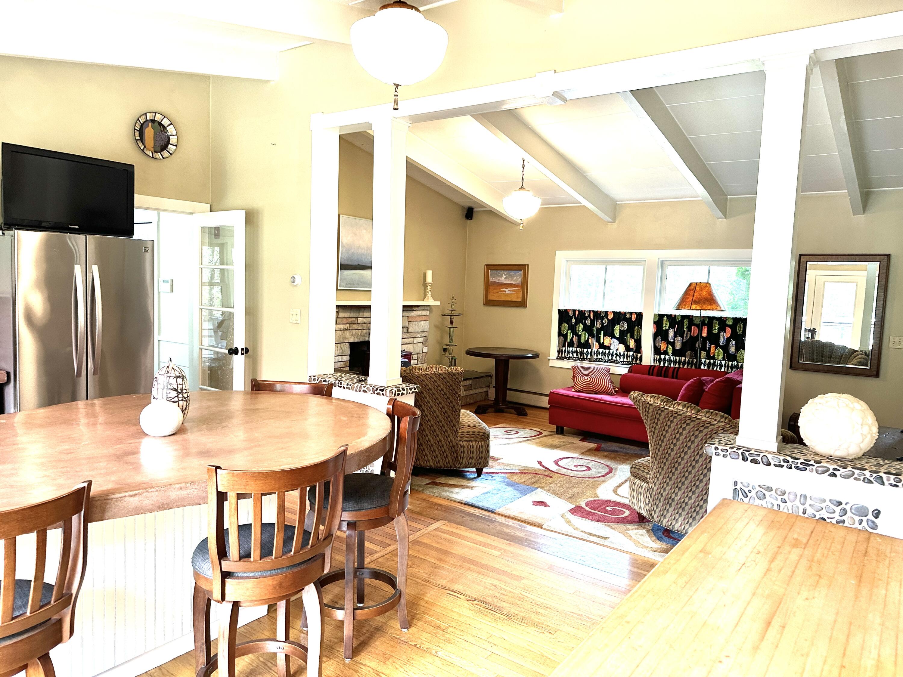 53 Highland Road, Truro MA photo 5