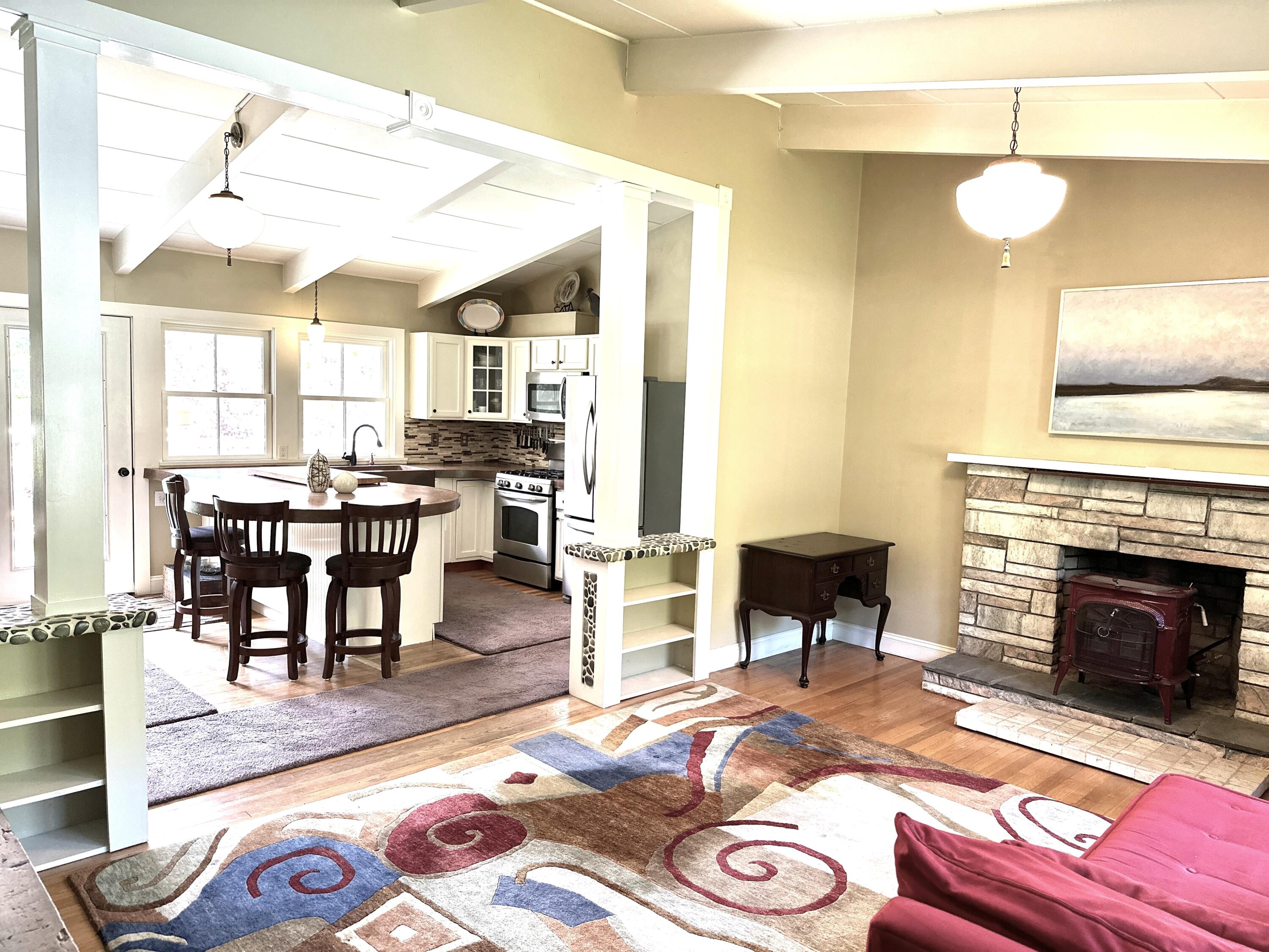 53 Highland Road Truro MA 02666