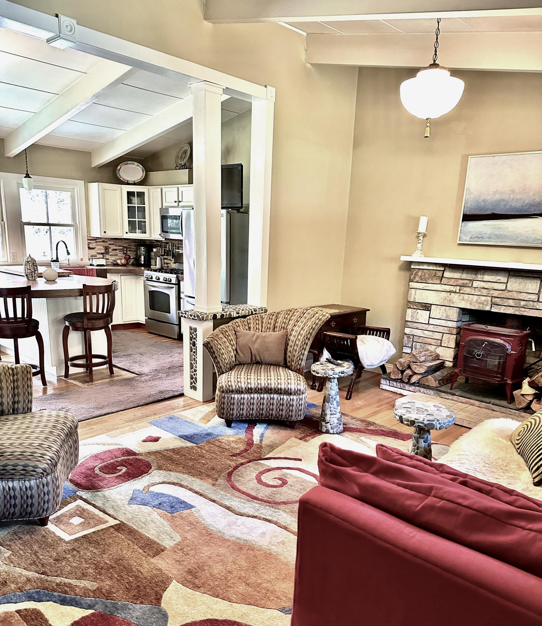 53 Highland Road Truro MA 02666