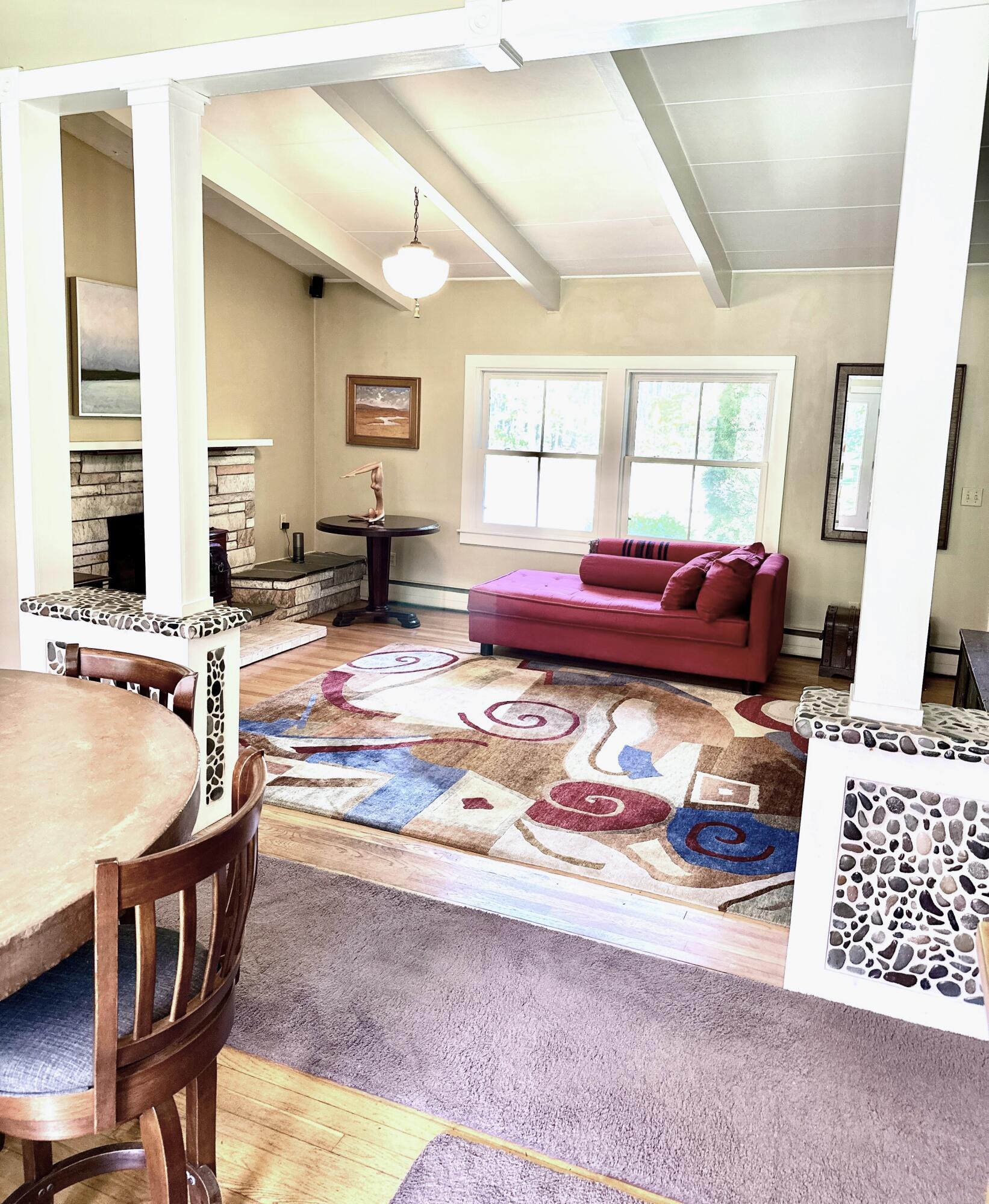 53 Highland Road Truro MA 02666