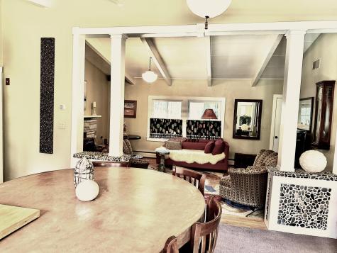 53 Highland Road Truro MA 02666