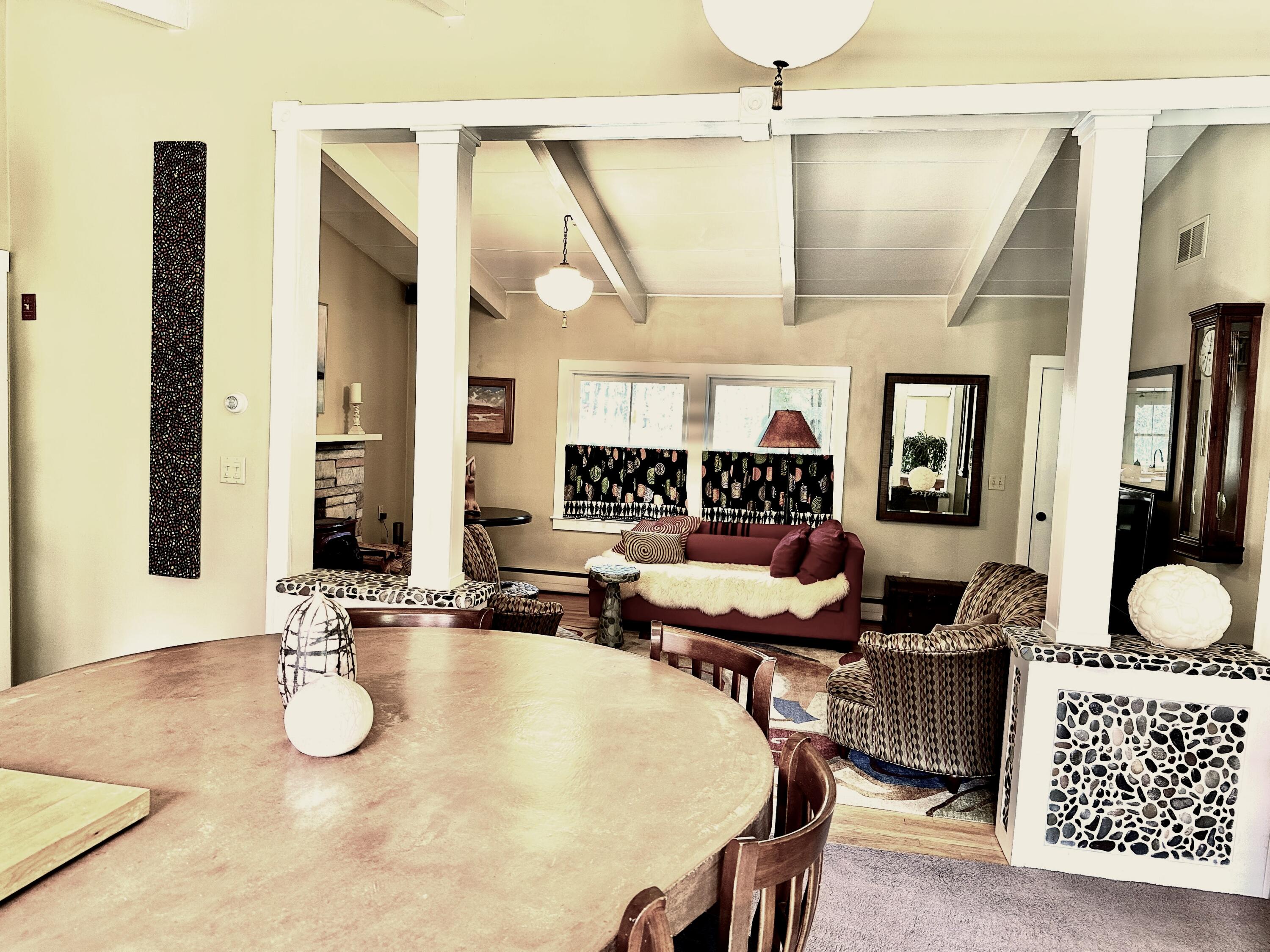 53 Highland Road Truro MA 02666