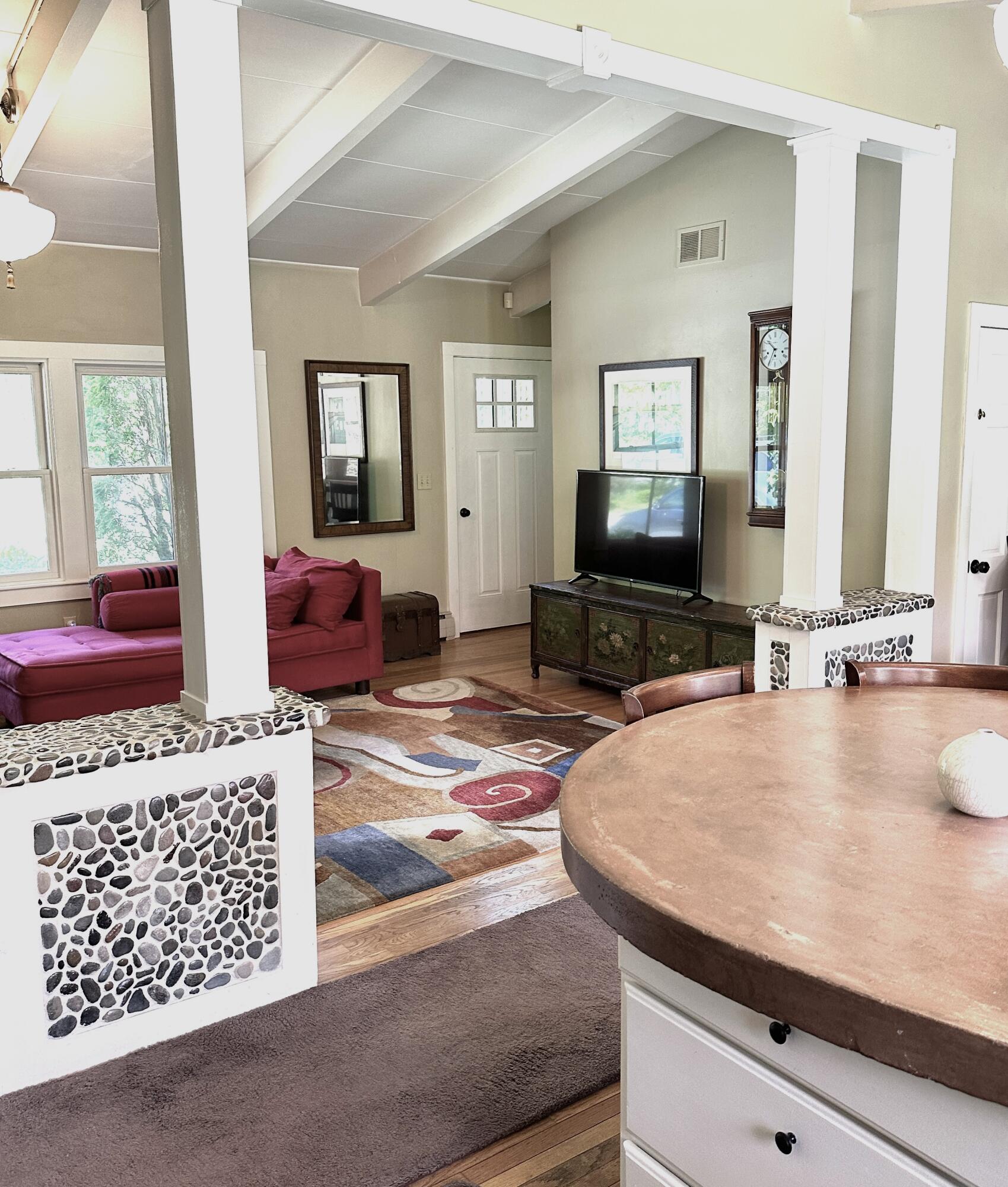 53 Highland Road Truro MA 02666