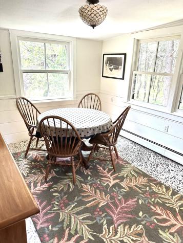 53 Highland Road Truro MA 02666