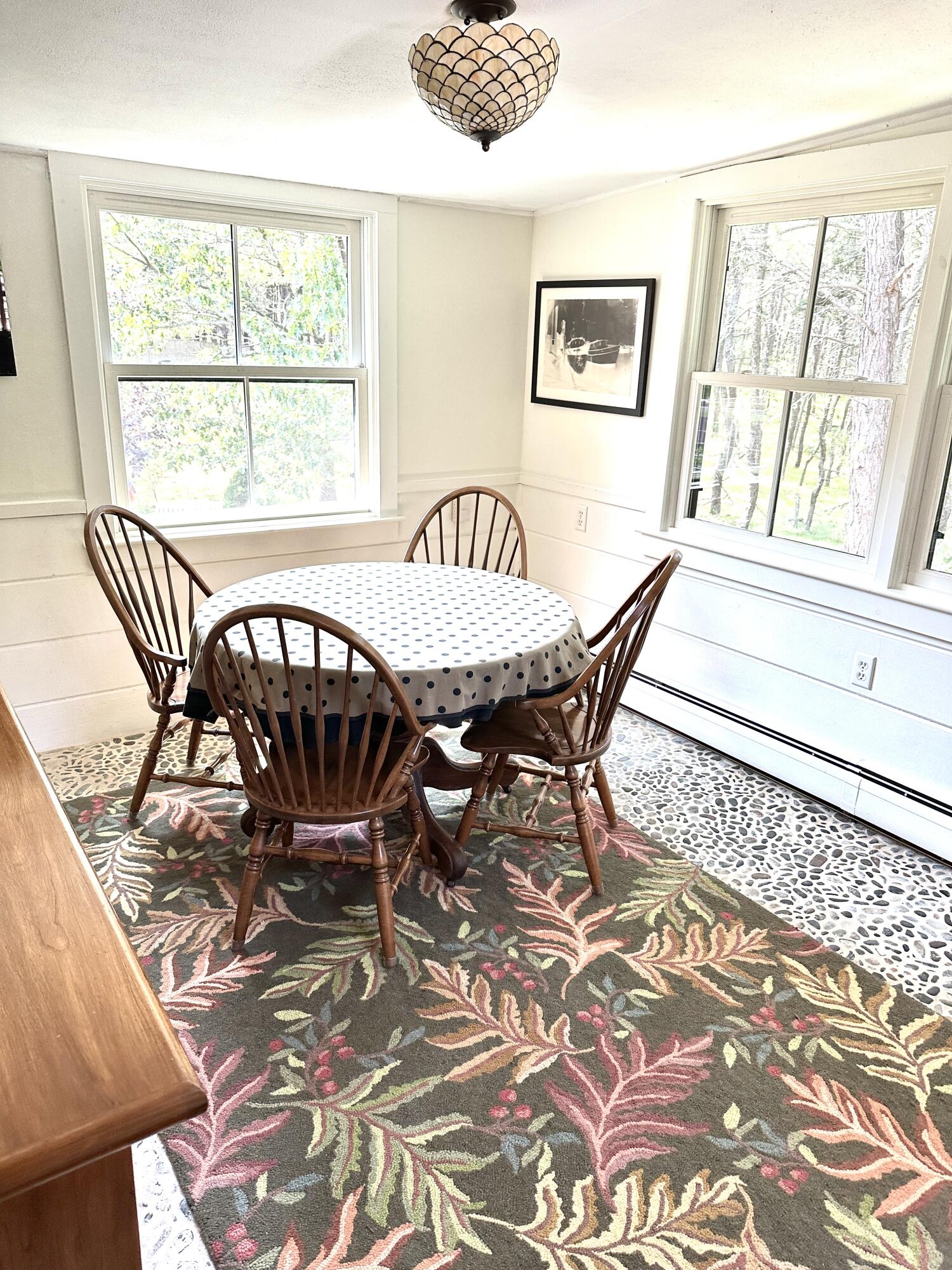 53 Highland Road Truro MA 02666